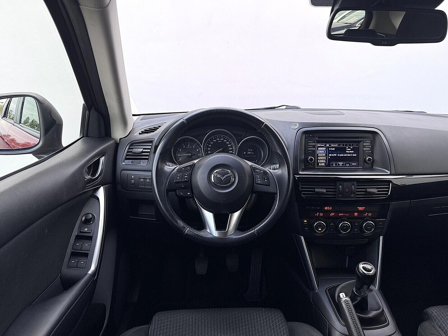 O419V08325_23.webp_CX-5  2.0 Skyactiv 121 kW manuál, DPH