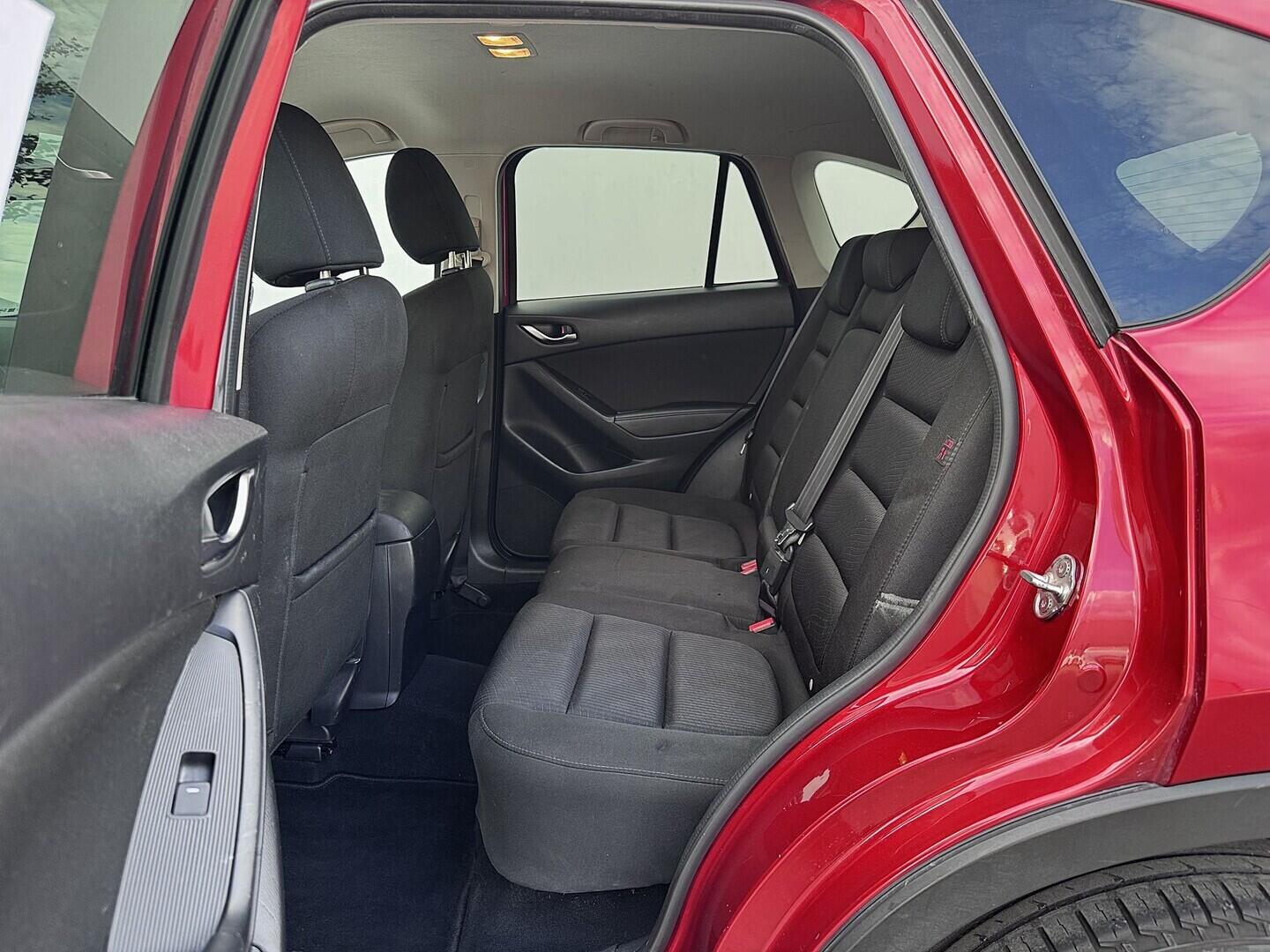 O419V08325_29.webp_CX-5  2.0 Skyactiv 121 kW manuál, DPH