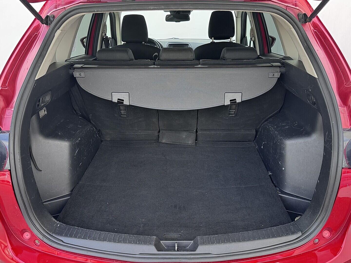 O419V08325_30.webp_CX-5  2.0 Skyactiv 121 kW manuál, DPH