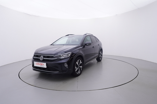 TAIGO Life 1.0 TSI 85 kW automat, DPH
