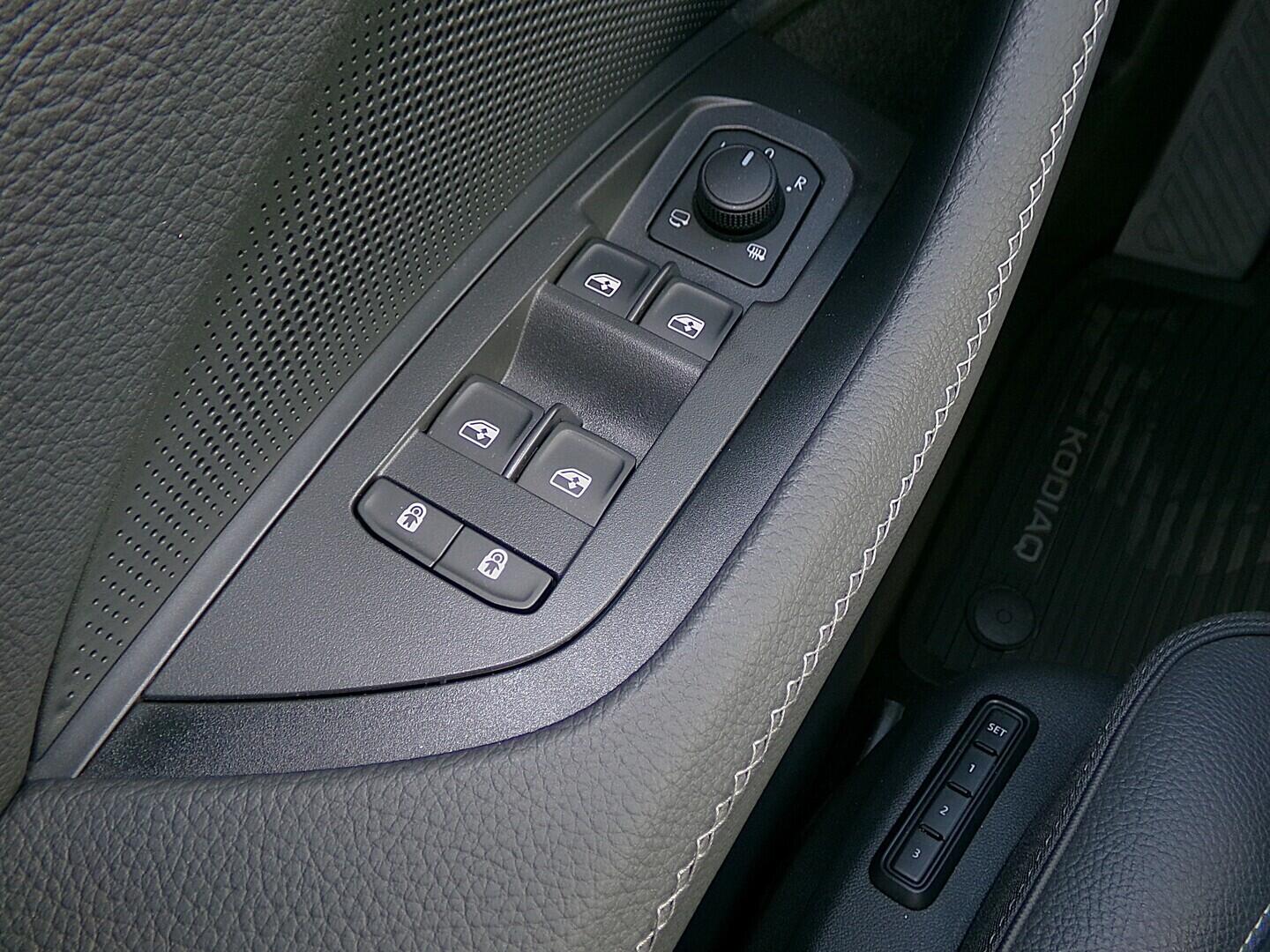 O419V08327_21.webp_KODIAQ Exclusive Selection 2.0 TDI 142 kW automat, DPH
