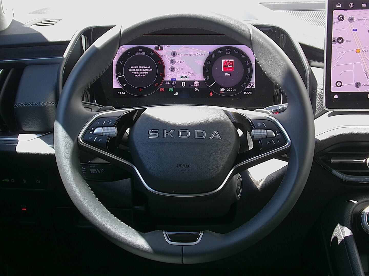 O419V08327_24.webp_KODIAQ Exclusive Selection 2.0 TDI 142 kW automat, DPH