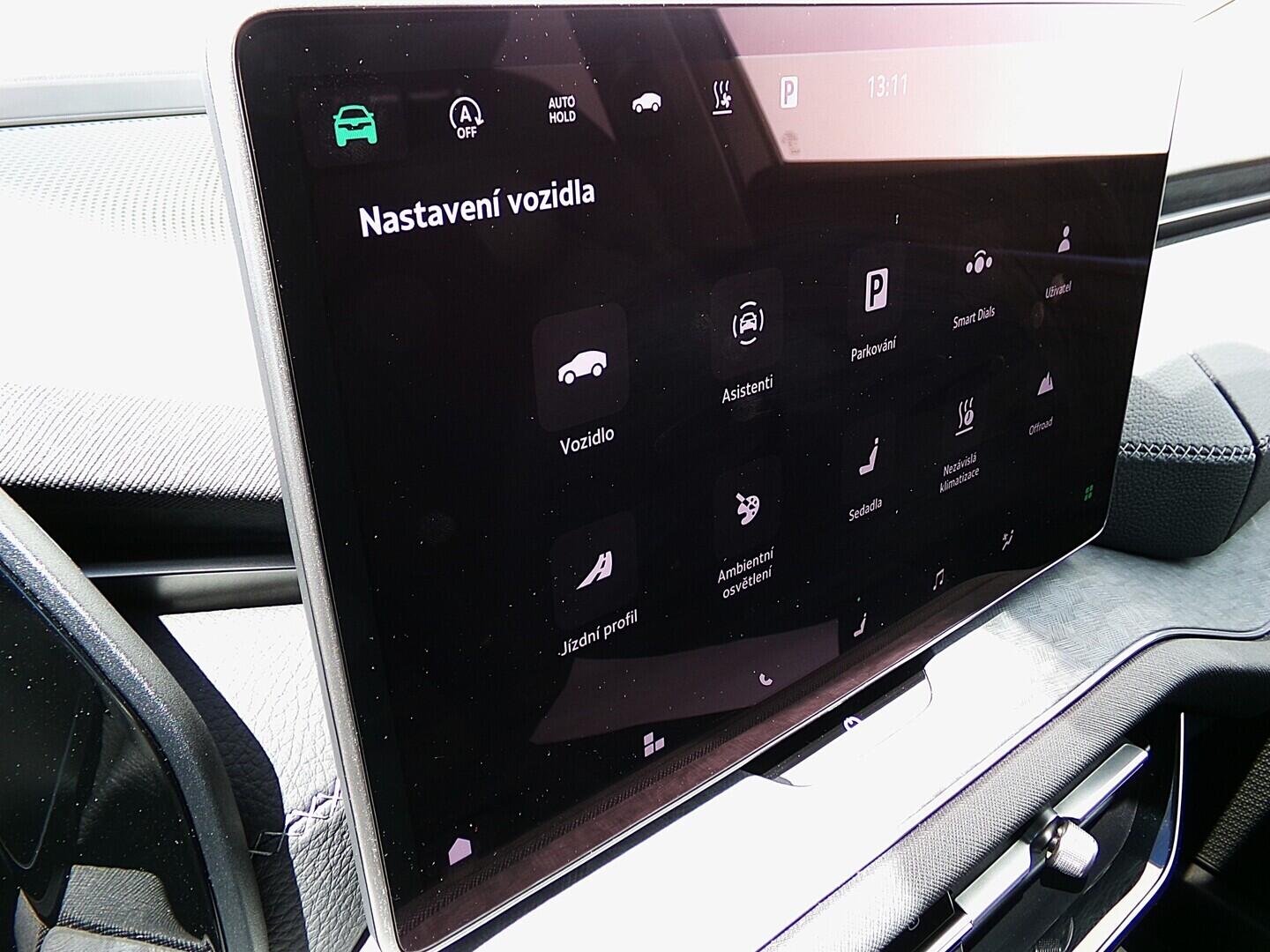 O419V08327_26.webp_KODIAQ Exclusive Selection 2.0 TDI 142 kW automat, DPH