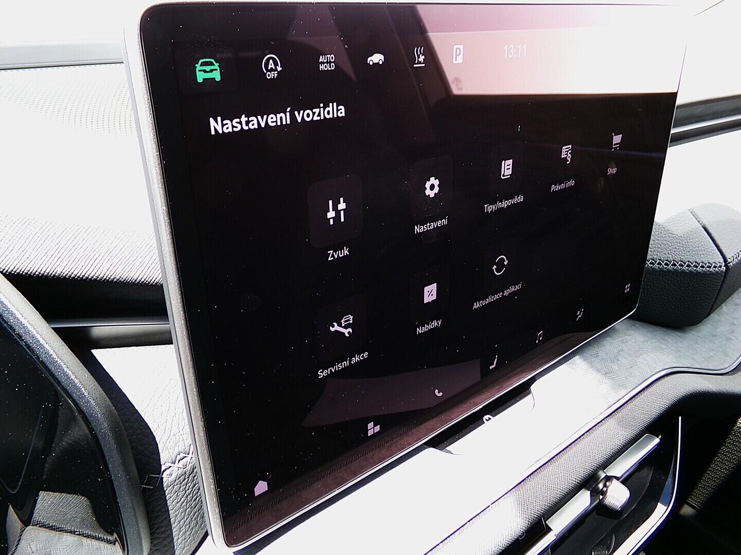 O419V08327_27.webp_KODIAQ Exclusive Selection 2.0 TDI 142 kW automat, DPH