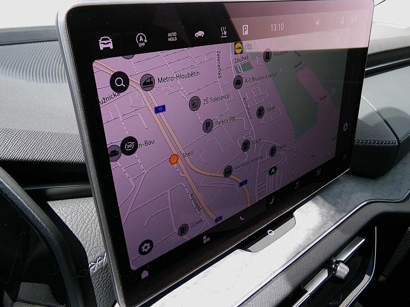 O419V08327_28.webp_KODIAQ Exclusive Selection 2.0 TDI 142 kW automat, DPH