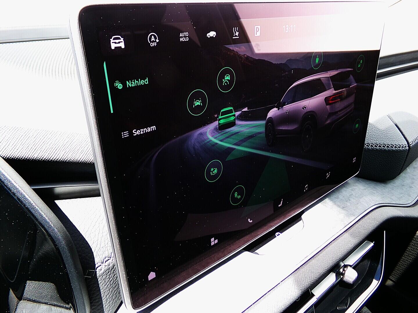 O419V08327_29.webp_KODIAQ Exclusive Selection 2.0 TDI 142 kW automat, DPH