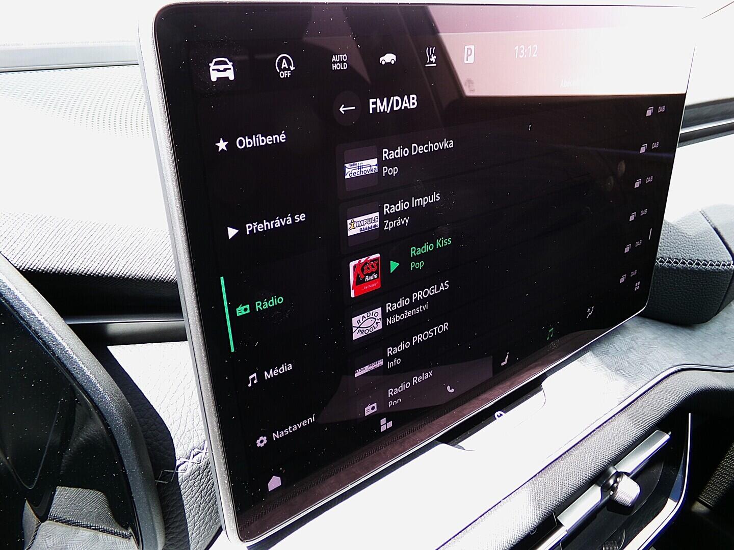 O419V08327_30.webp_KODIAQ Exclusive Selection 2.0 TDI 142 kW automat, DPH