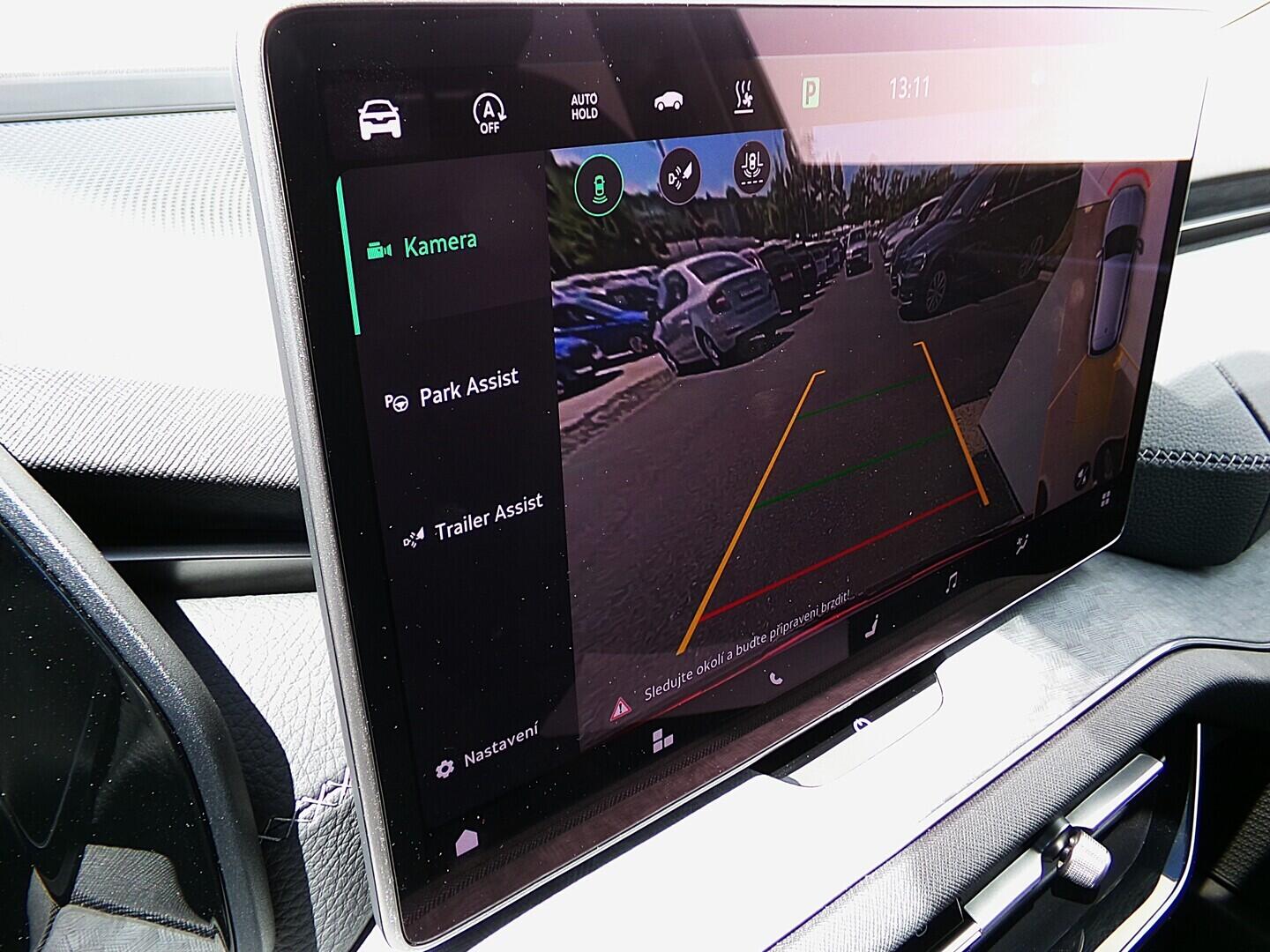 O419V08327_31.webp_KODIAQ Exclusive Selection 2.0 TDI 142 kW automat, DPH