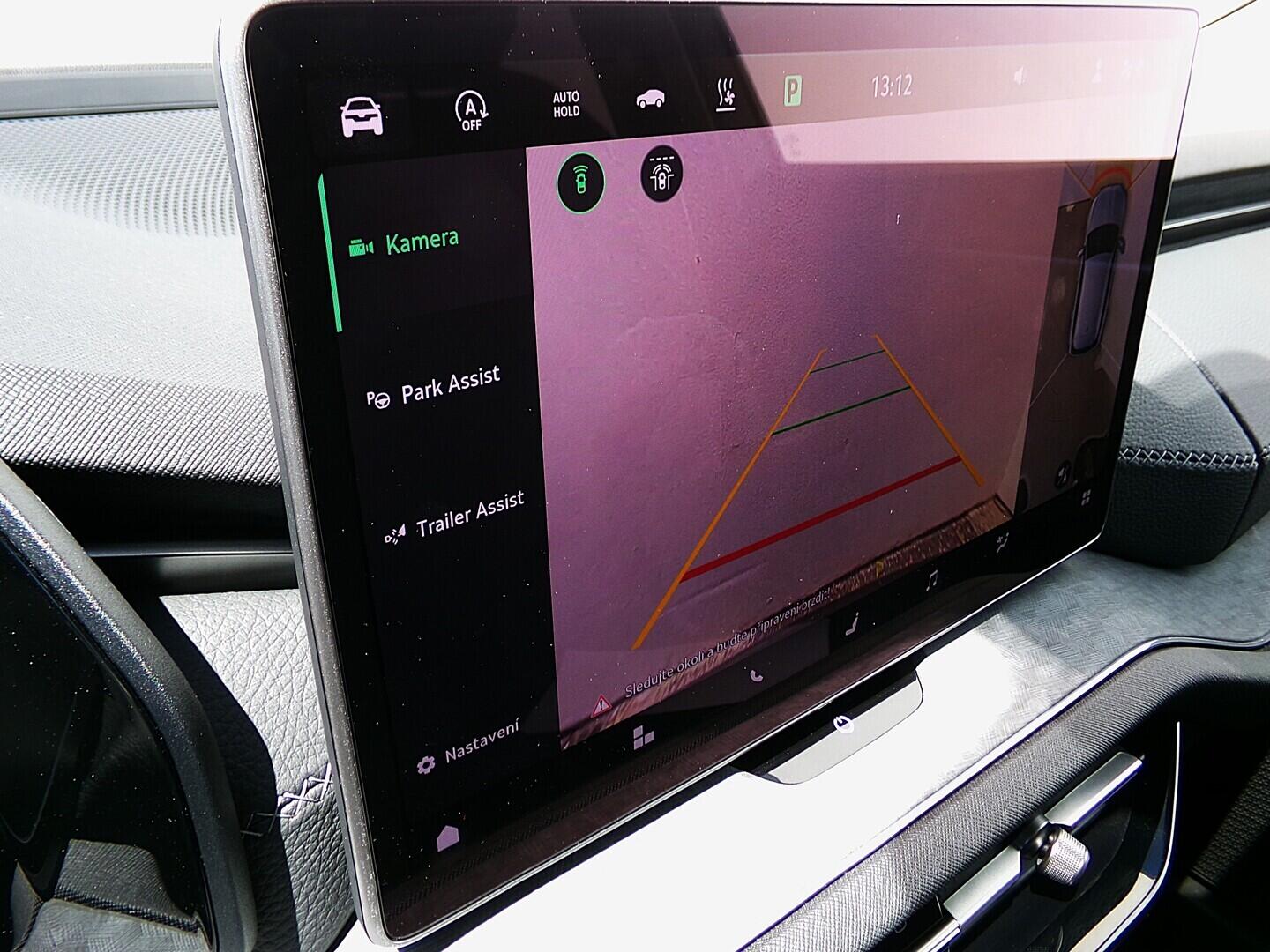 O419V08327_32.webp_KODIAQ Exclusive Selection 2.0 TDI 142 kW automat, DPH