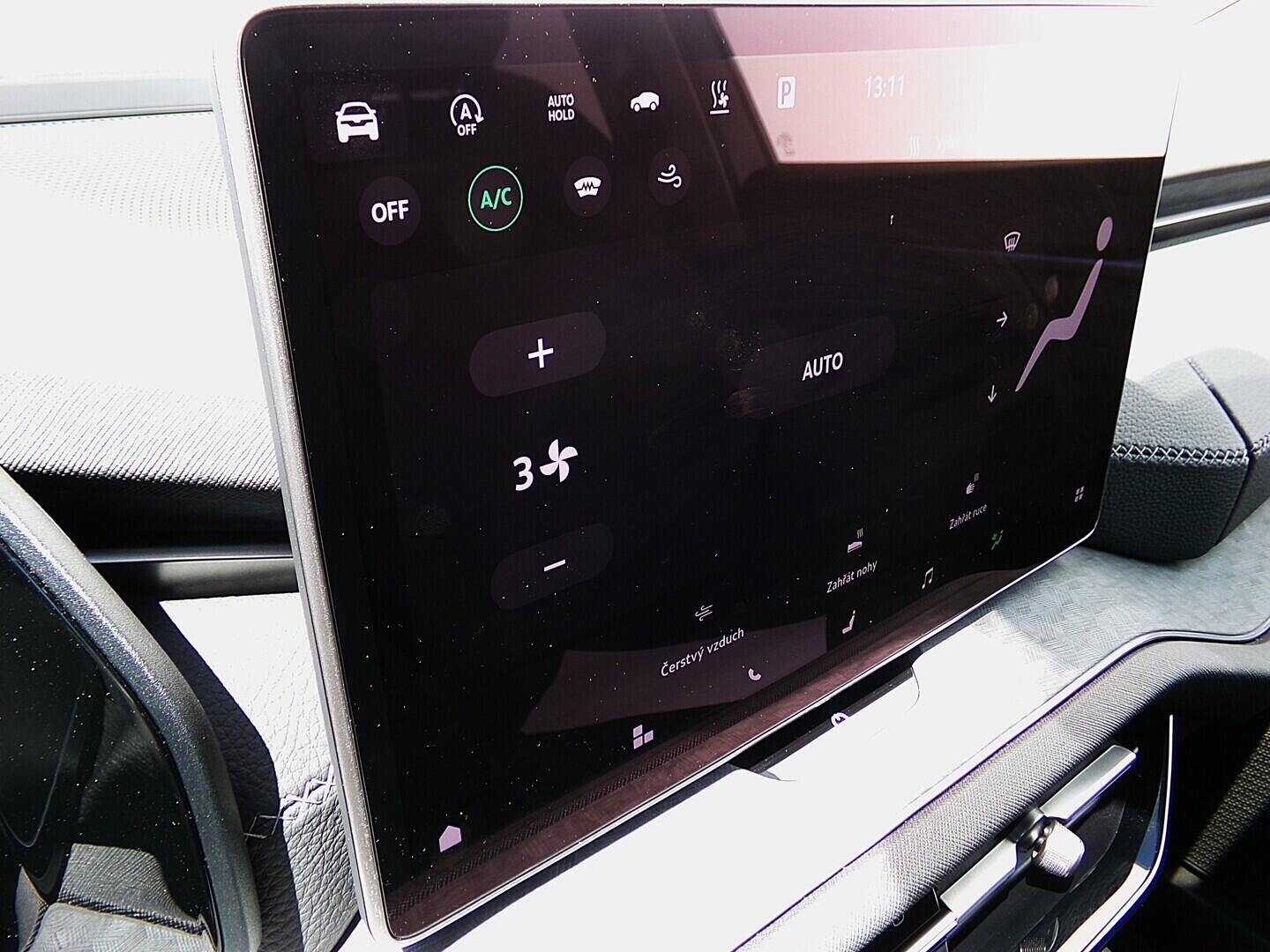 O419V08327_33.webp_KODIAQ Exclusive Selection 2.0 TDI 142 kW automat, DPH