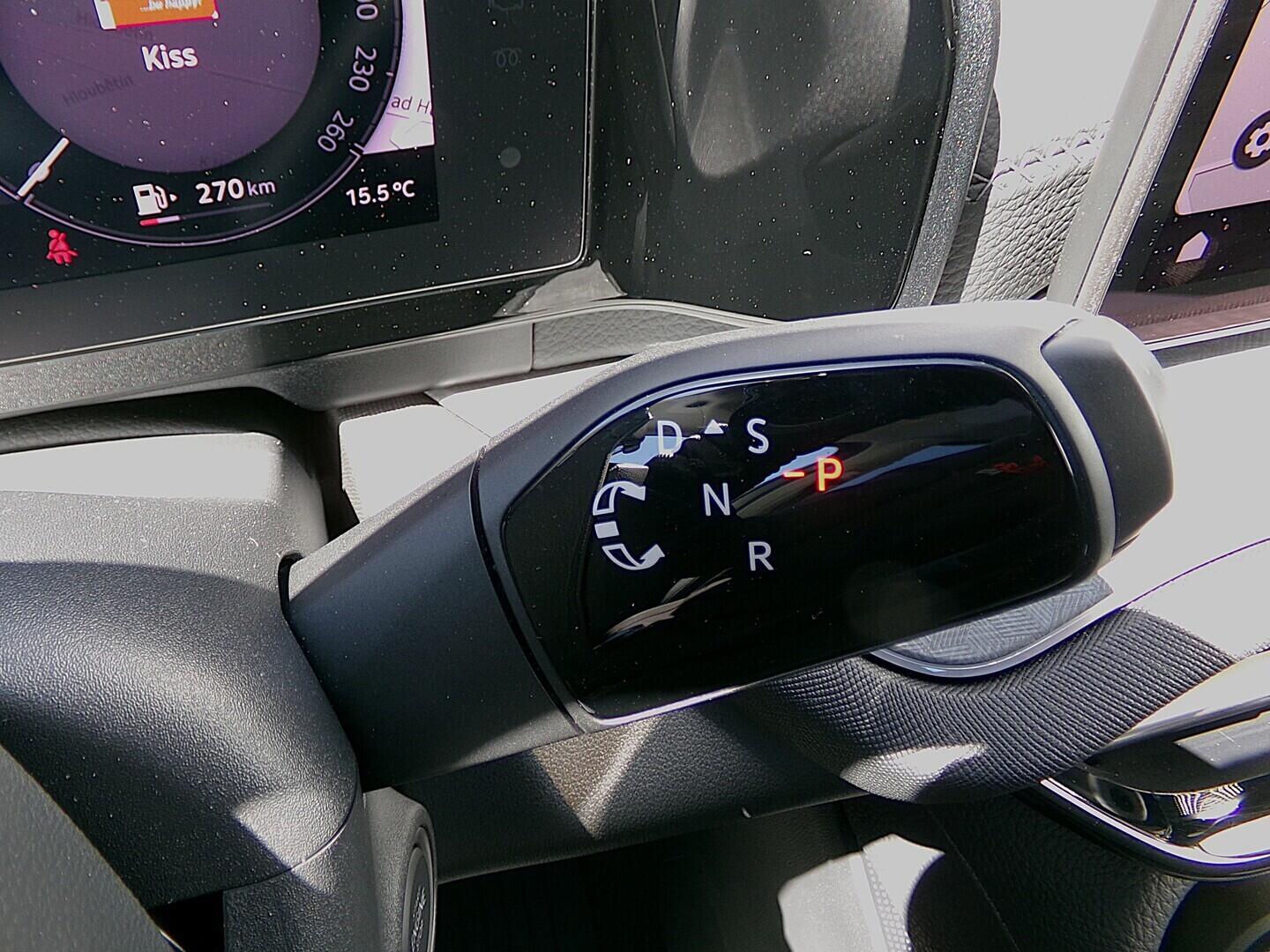 O419V08327_35.webp_KODIAQ Exclusive Selection 2.0 TDI 142 kW automat, DPH