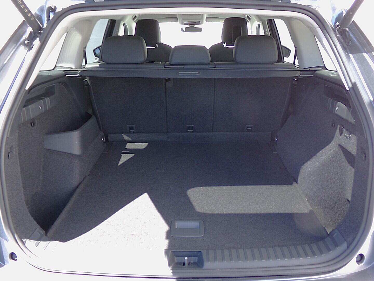 O419V08327_37.webp_KODIAQ Exclusive Selection 2.0 TDI 142 kW automat, DPH