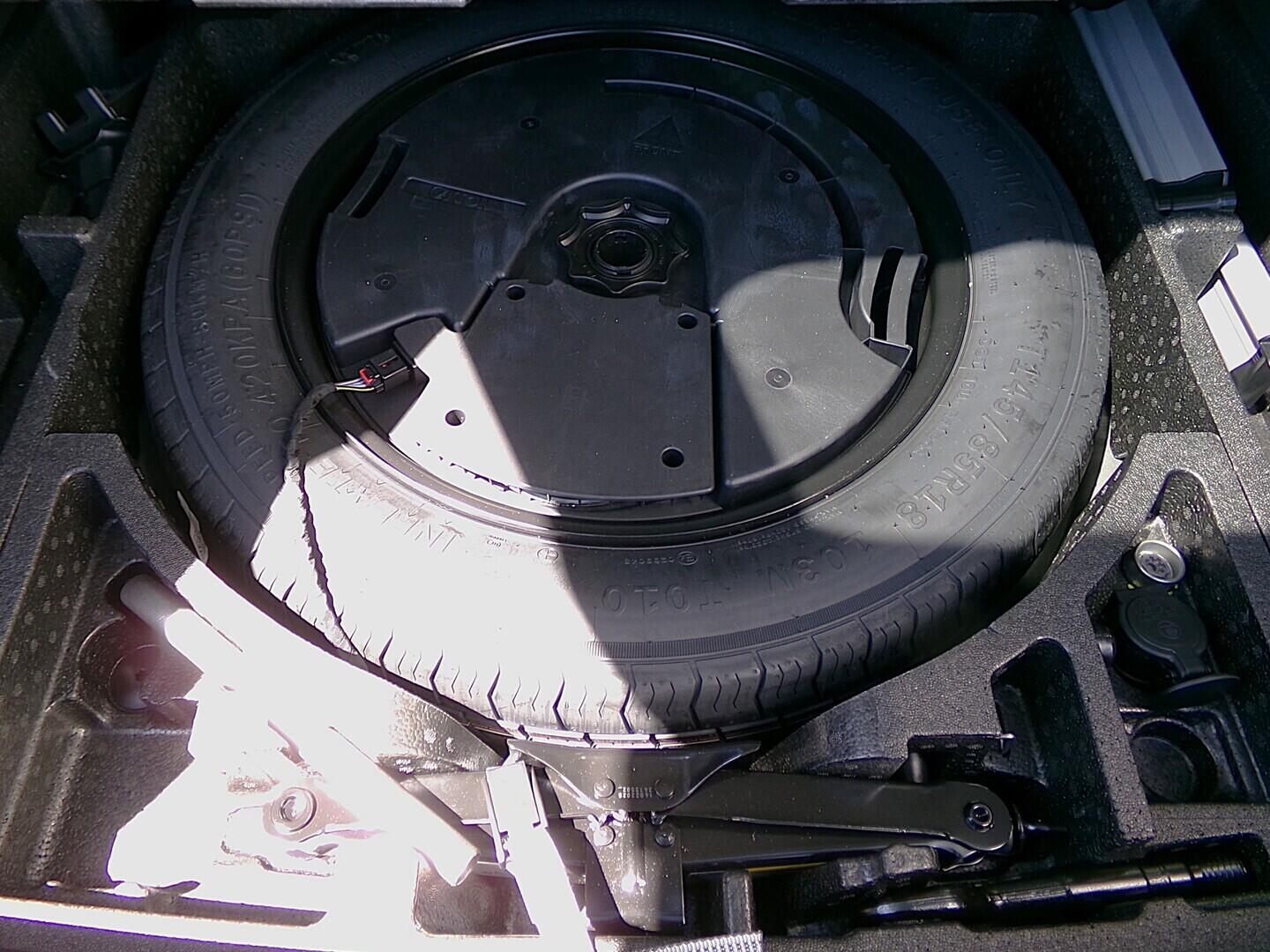 O419V08327_41.webp_KODIAQ Exclusive Selection 2.0 TDI 142 kW automat, DPH