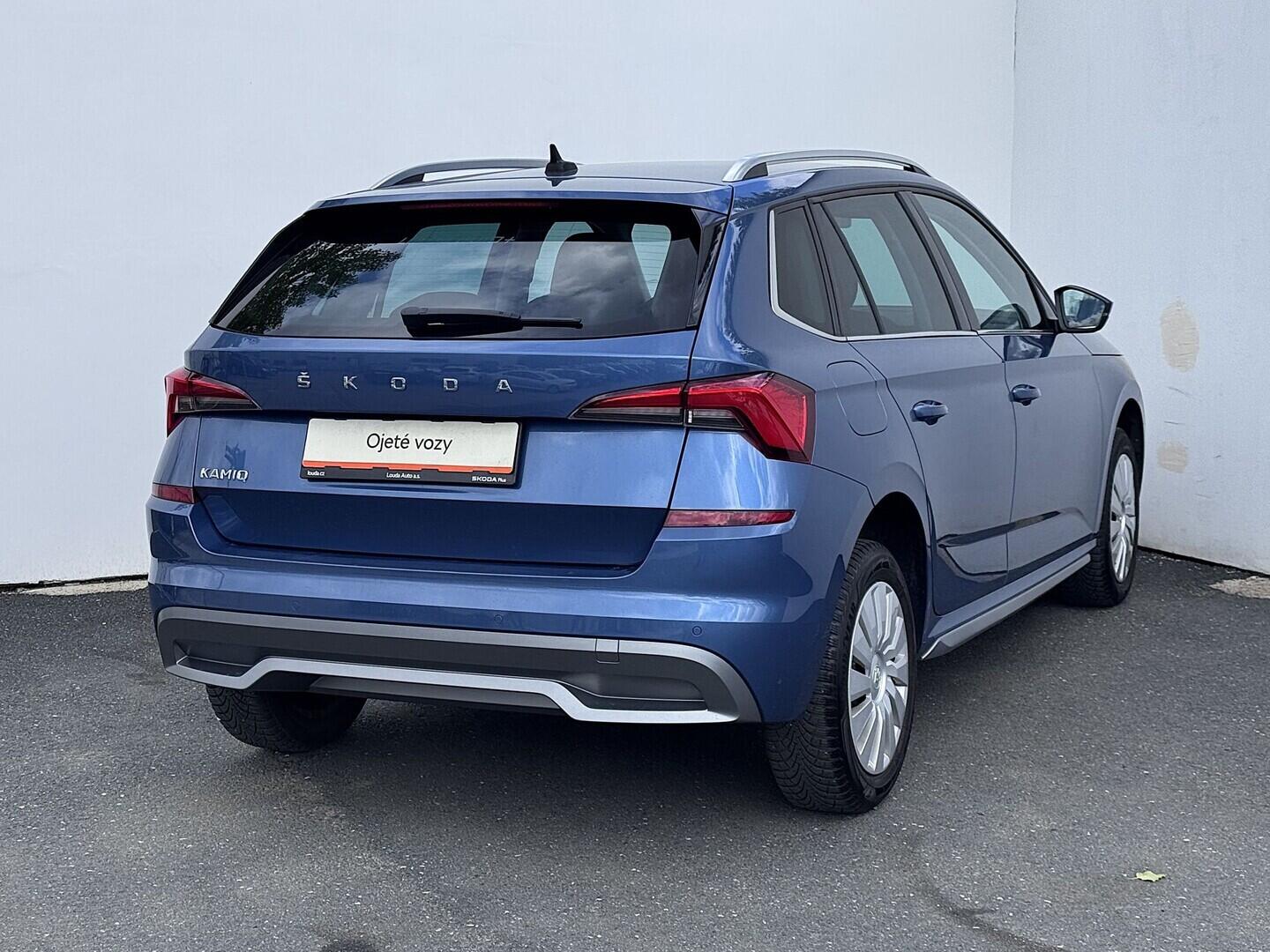 O419V08331_11.webp_KAMIQ Style 1.0 TSI 85 kW manuál