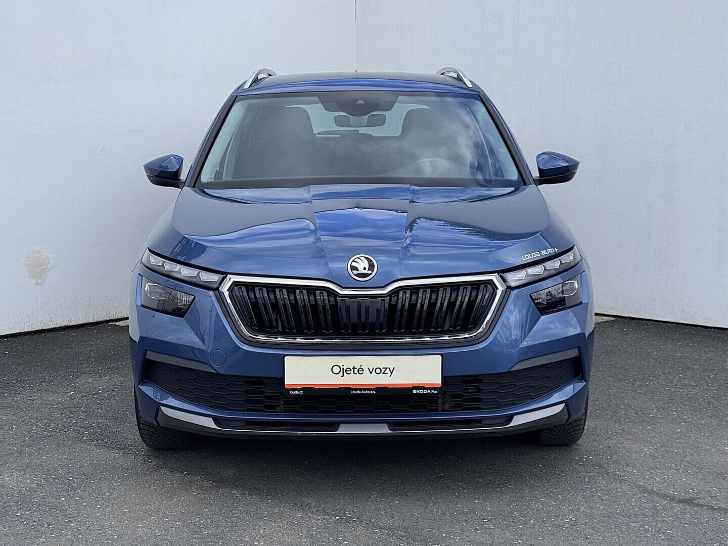 O419V08331_13.webp_KAMIQ Style 1.0 TSI 85 kW manuál