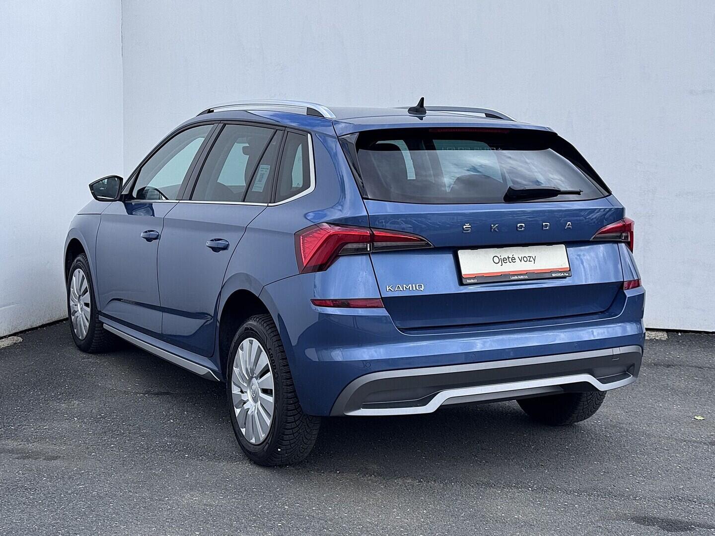 O419V08331_15.webp_KAMIQ Style 1.0 TSI 85 kW manuál