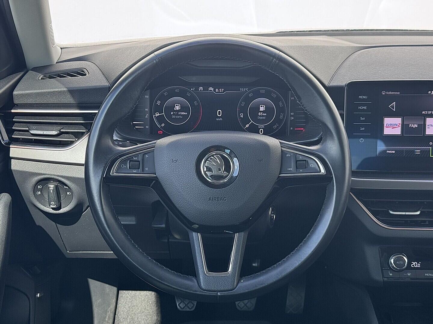 O419V08331_22.webp_KAMIQ Style 1.0 TSI 85 kW manuál