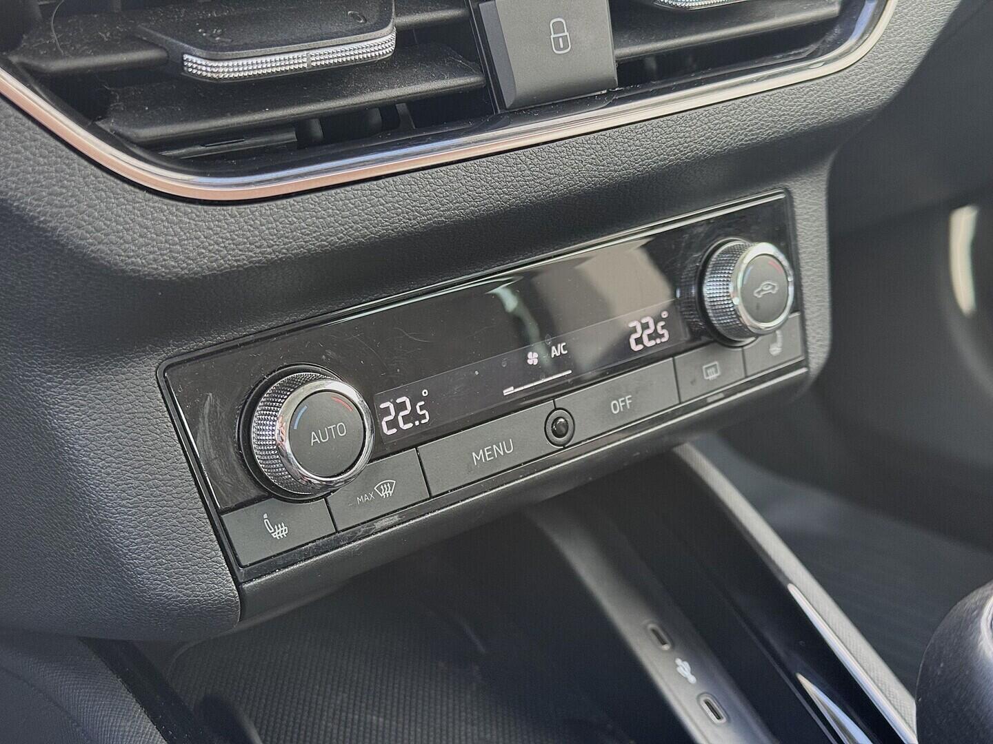 O419V08331_29.webp_KAMIQ Style 1.0 TSI 85 kW manuál