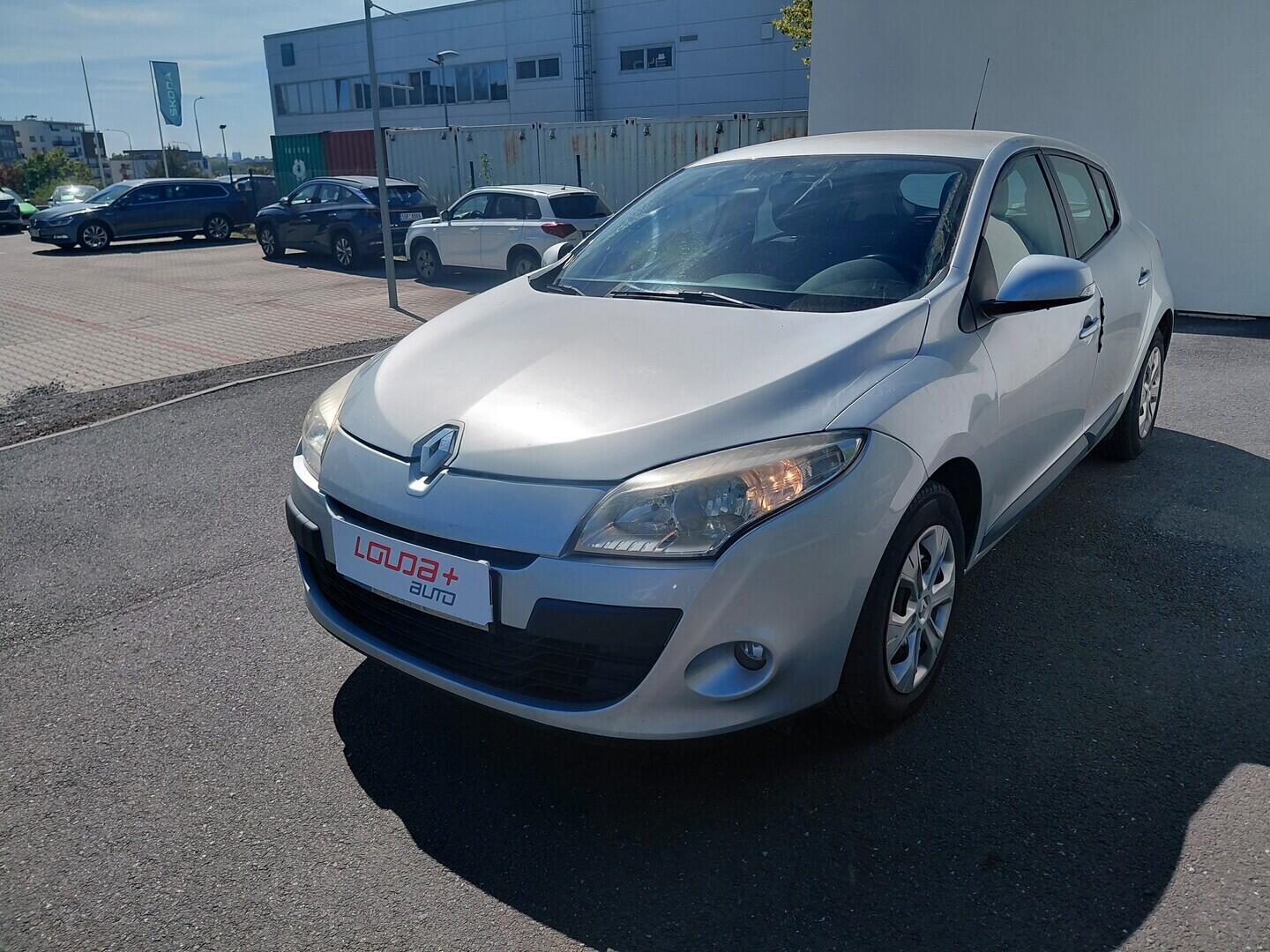 O419V08338_11.webp_MÉGANE  1.6 SCe 74 kW automat