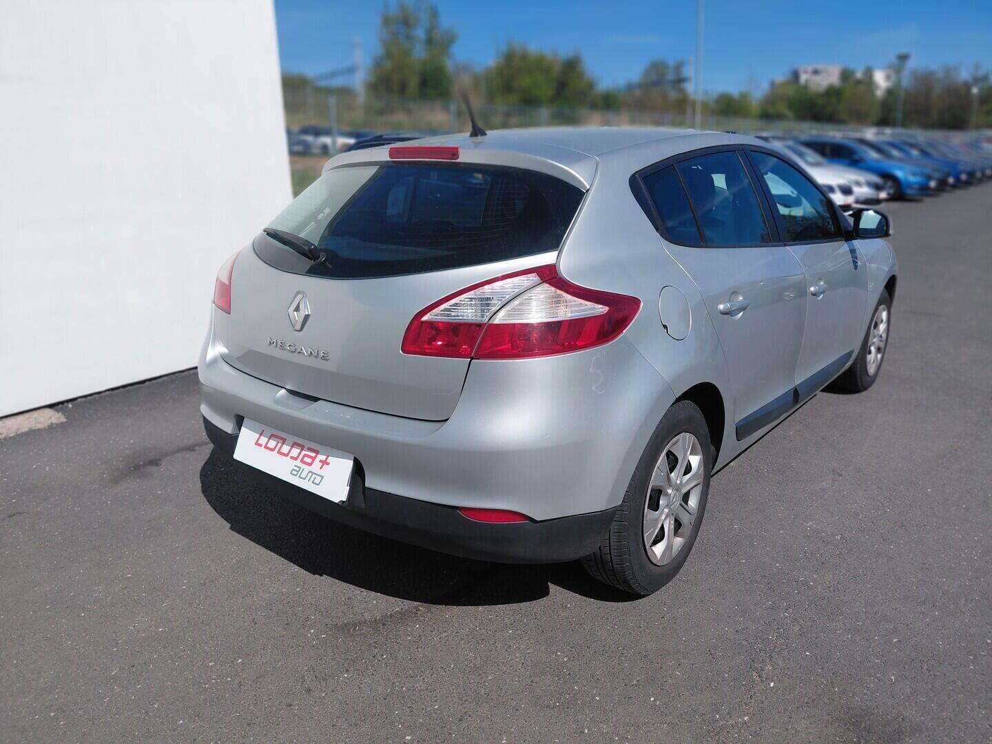 O419V08338_12.webp_MÉGANE  1.6 SCe 74 kW automat