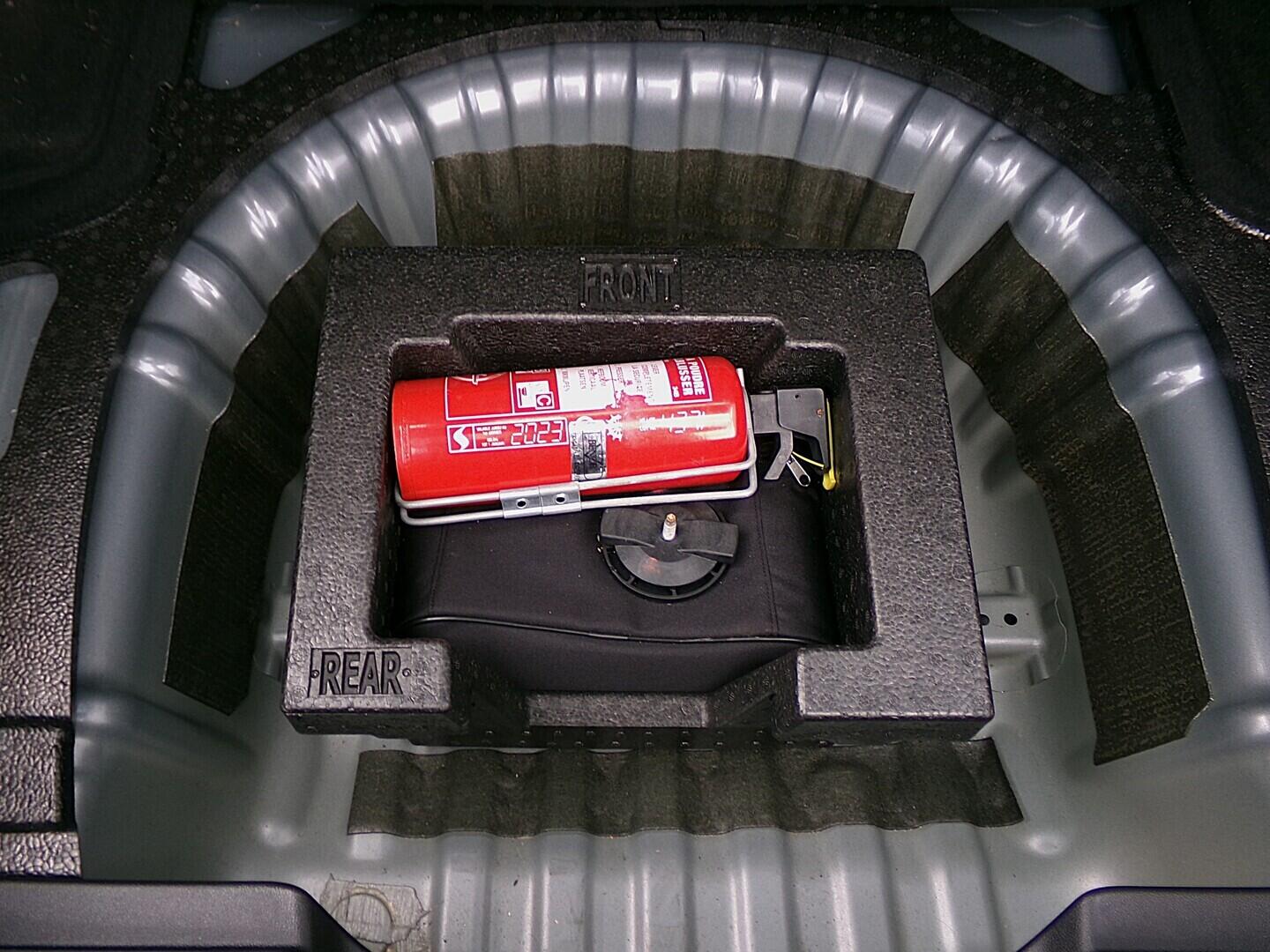 O419V08342_35.webp_INSIGNIA  1.6 CDTI 100 kW automat