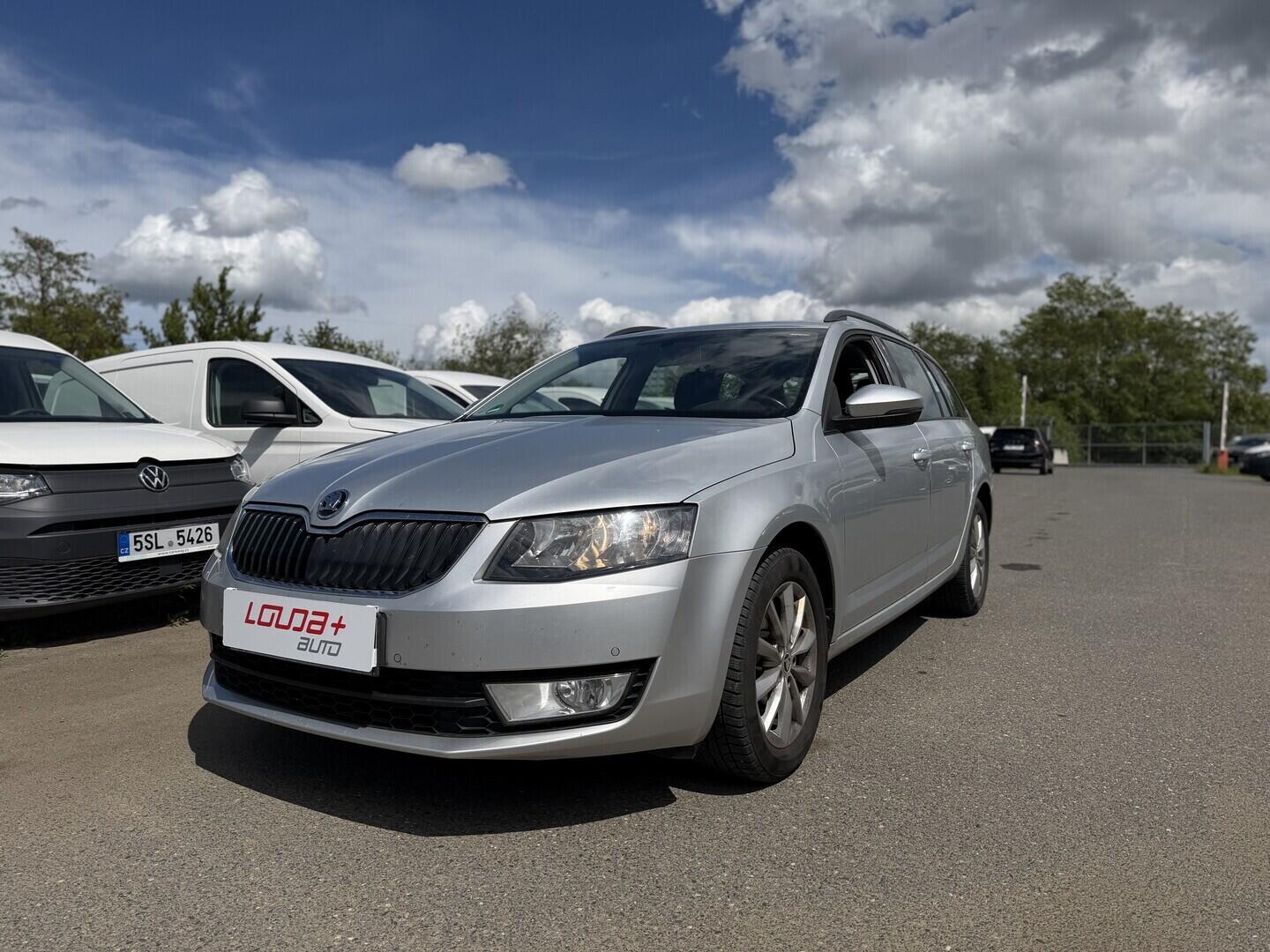 O419V08355_10.webp_OCTAVIA Elegance 1.6 TDI 77 kW automat