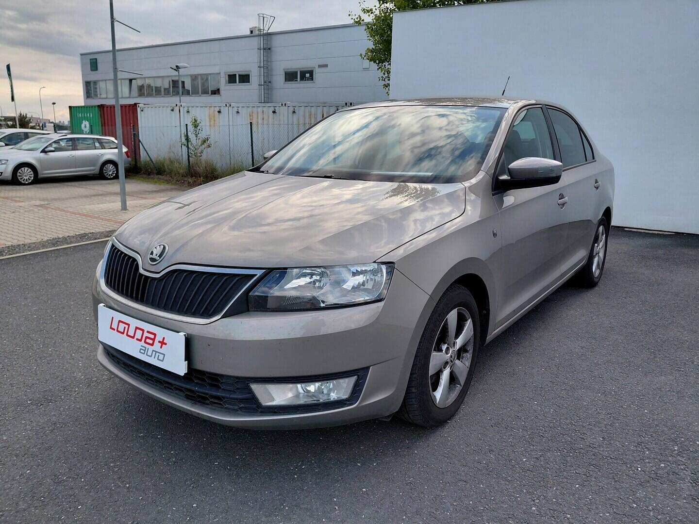 O419V08363_10.webp_RAPID Ambition Fresh 1.2 TSI 77 kW manuál