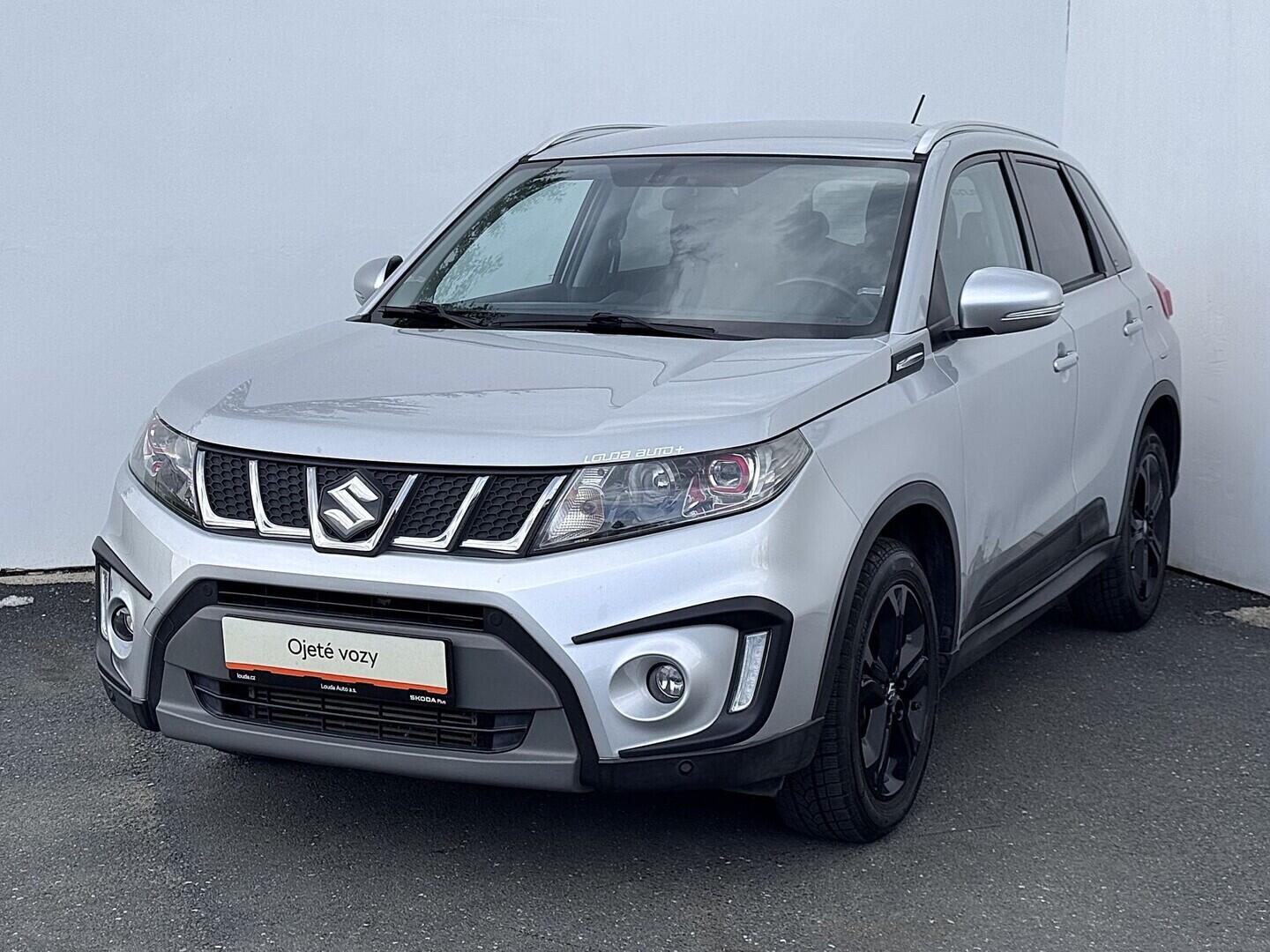 O419V08373_10.webp_VITARA  1.4 boosterjet 103 kW manuál
