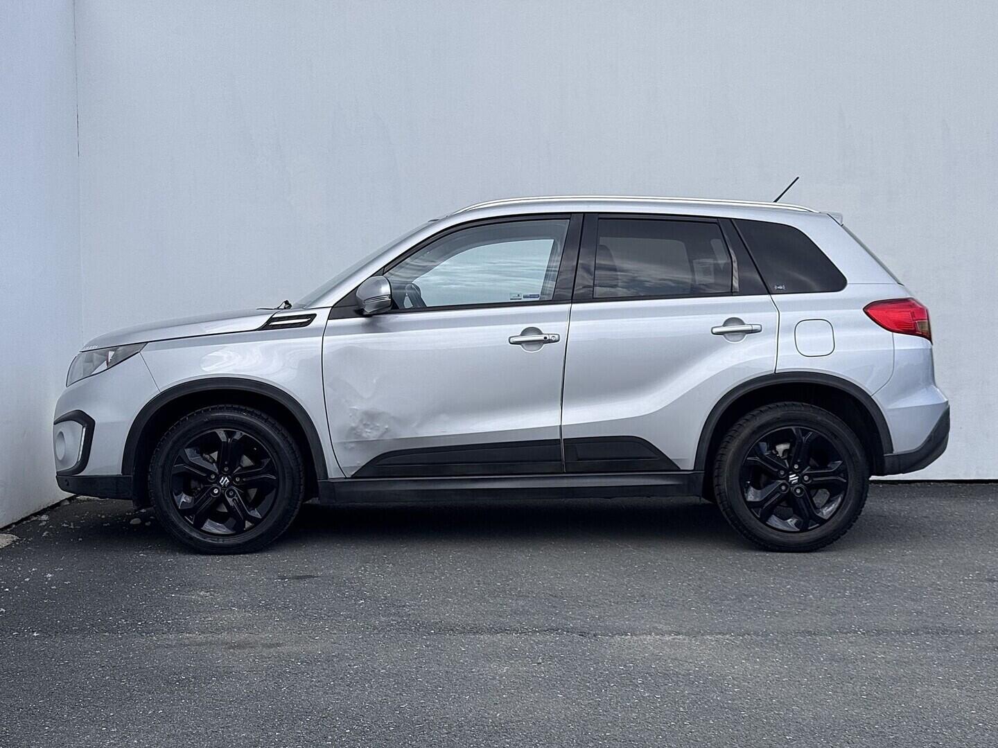 O419V08373_12.webp_VITARA  1.4 boosterjet 103 kW manuál