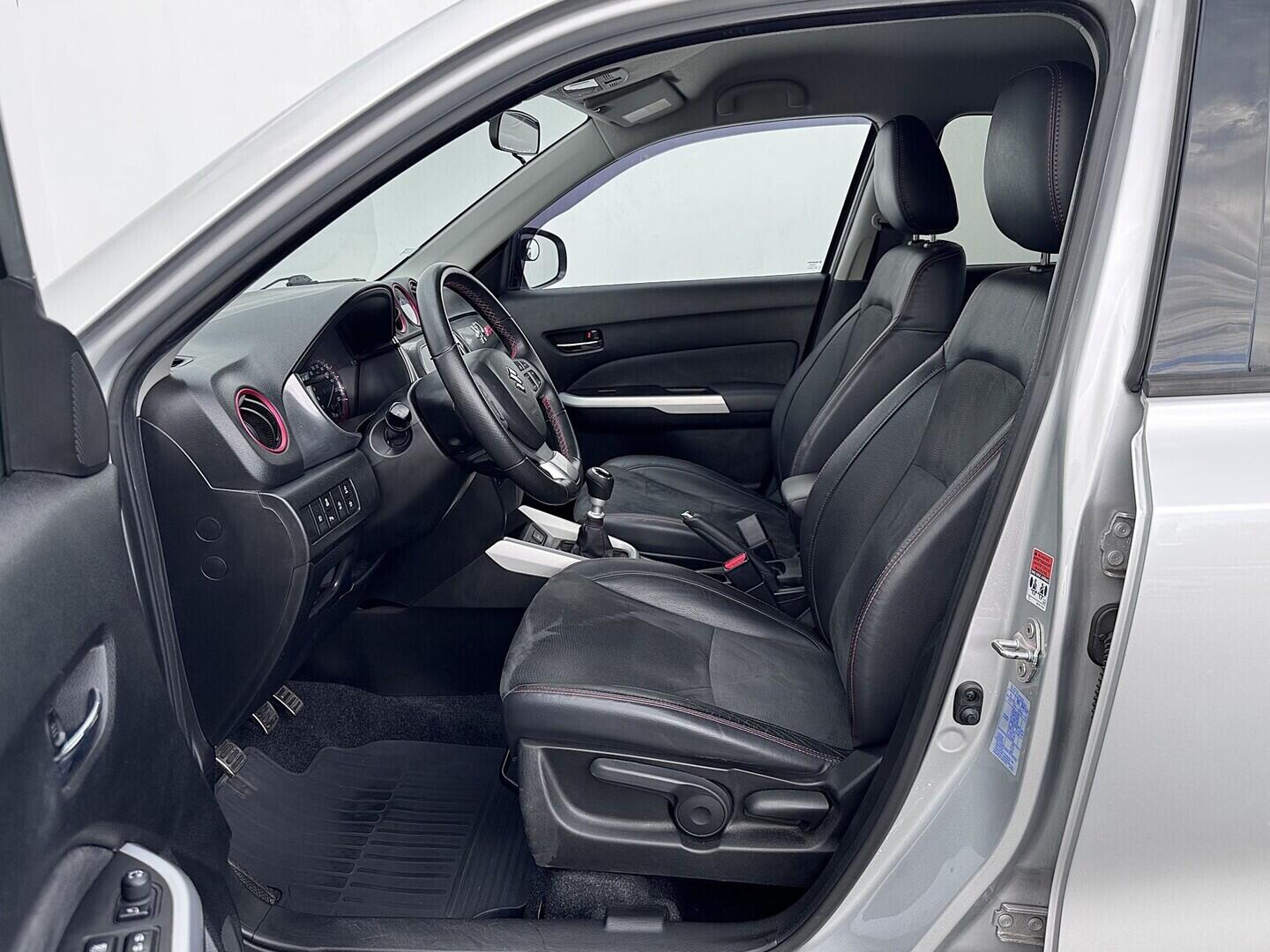 O419V08373_20.webp_VITARA  1.4 boosterjet 103 kW manuál