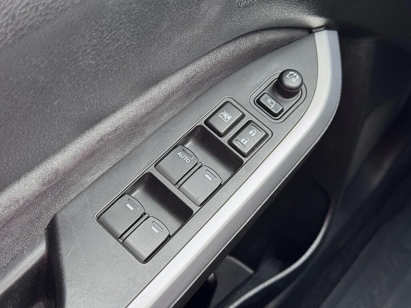 O419V08373_21.webp_VITARA  1.4 boosterjet 103 kW manuál