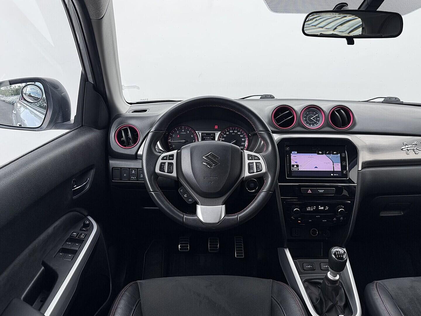 O419V08373_22.webp_VITARA  1.4 boosterjet 103 kW manuál
