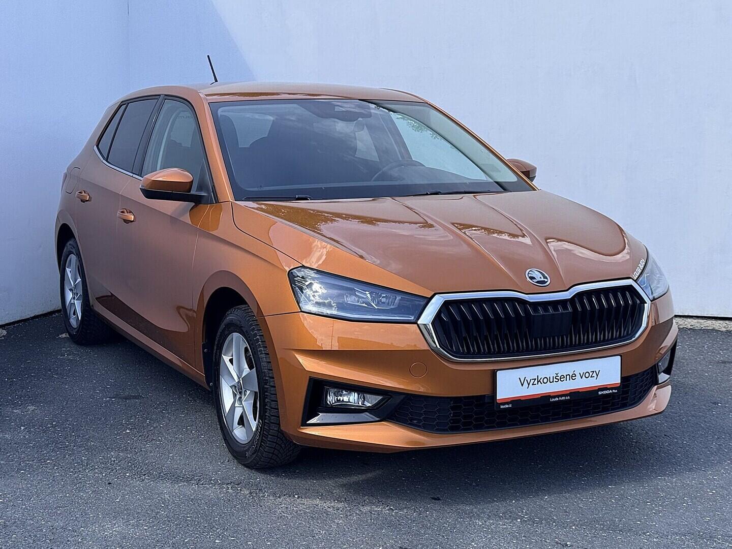 O419V08383_14.webp_FABIA Style Plus 1.0 TSI 81 kW manuál