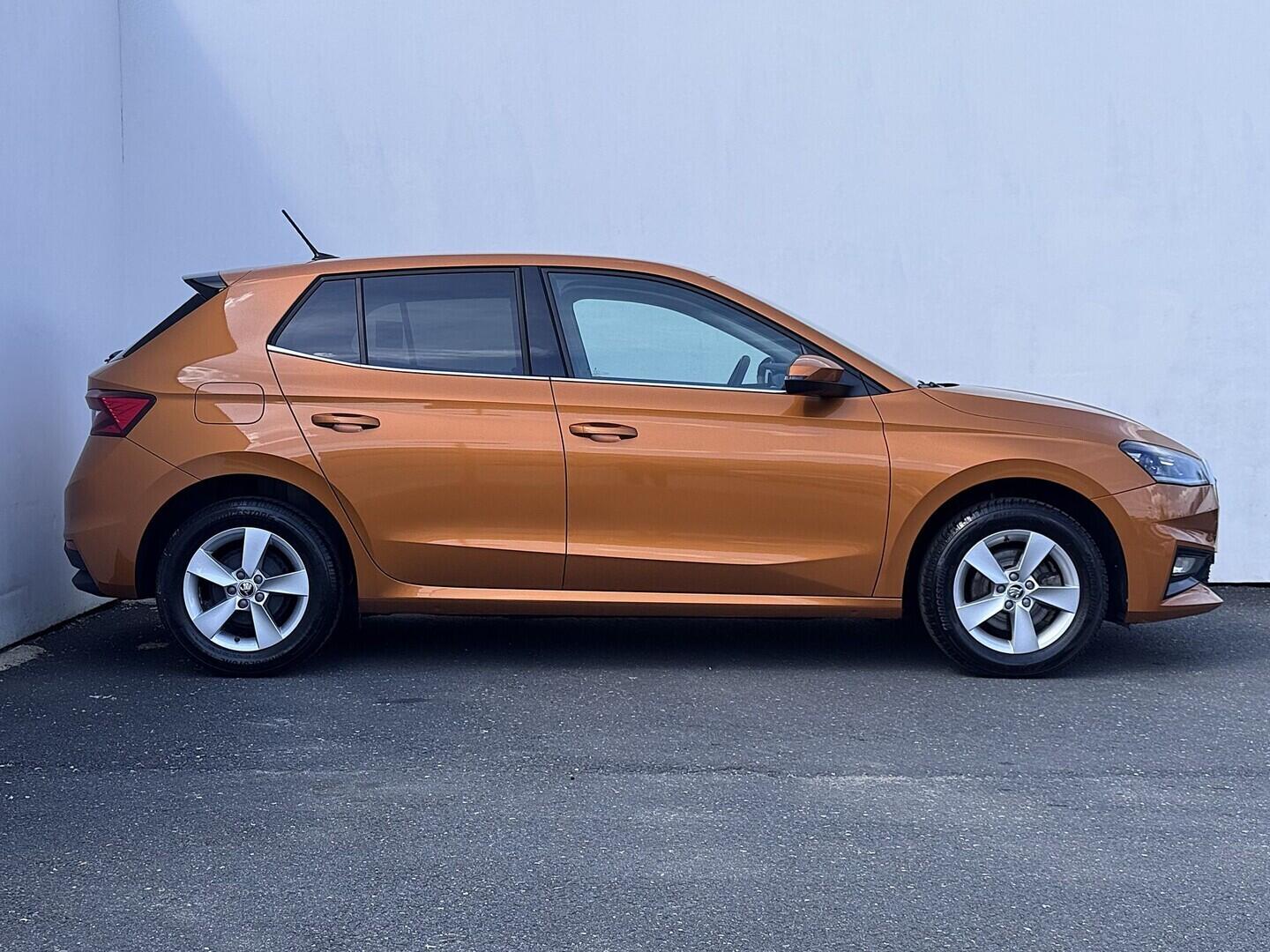O419V08383_16.webp_FABIA Style Plus 1.0 TSI 81 kW manuál