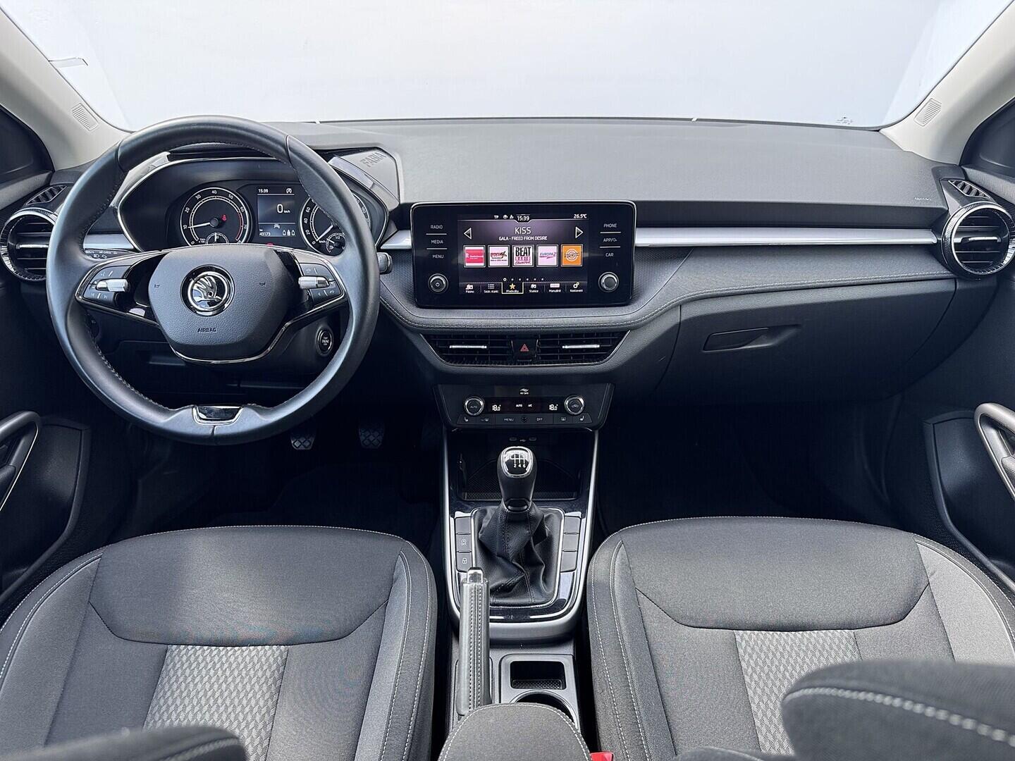 O419V08383_18.webp_FABIA Style Plus 1.0 TSI 81 kW manuál