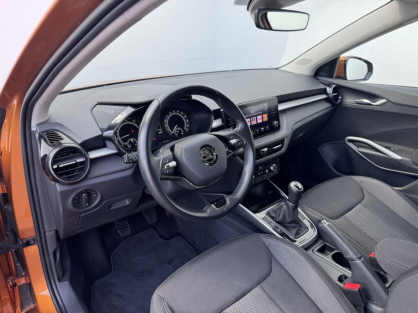 O419V08383_19.webp_FABIA Style Plus 1.0 TSI 81 kW manuál