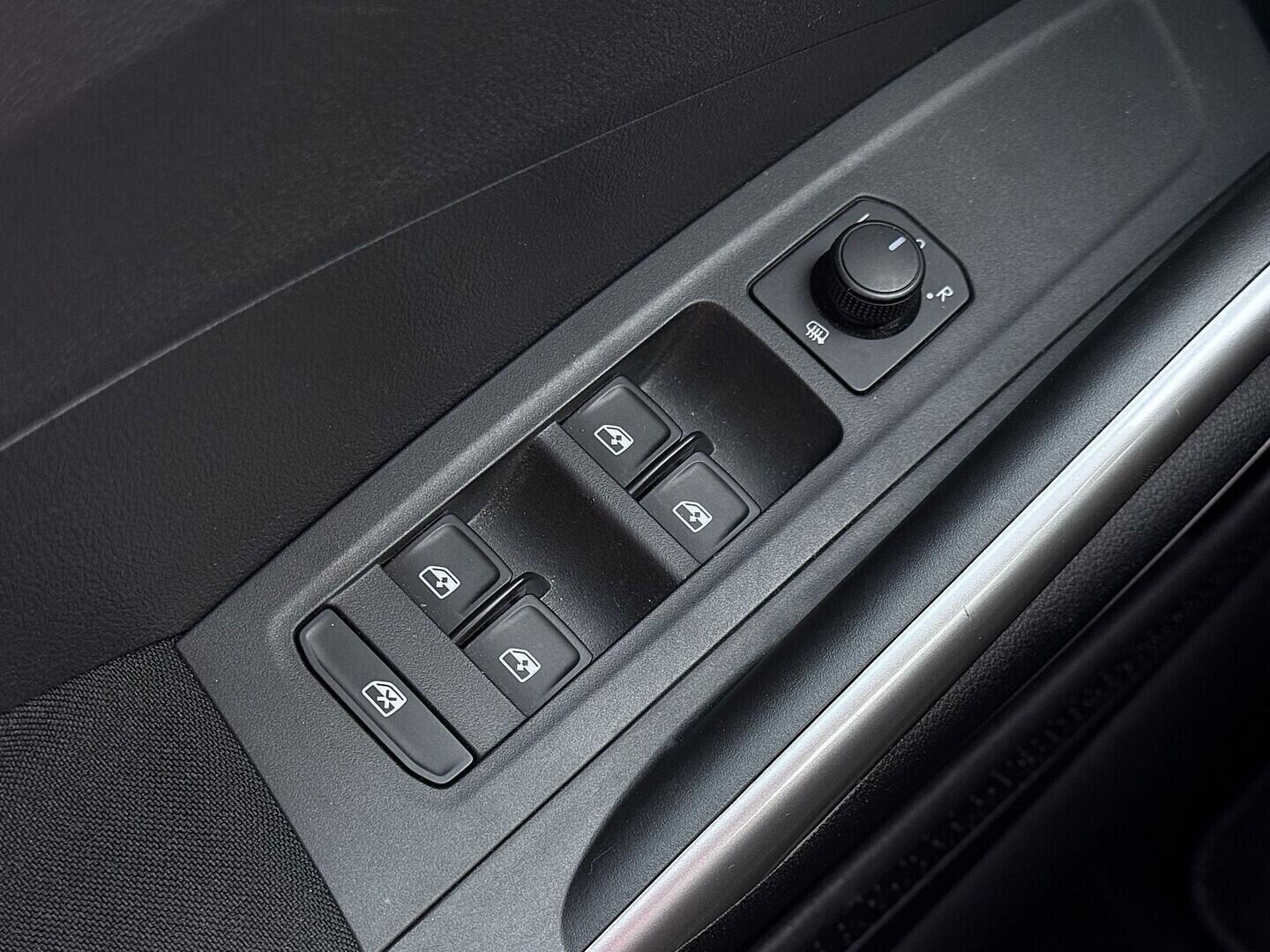 O419V08383_21.webp_FABIA Style Plus 1.0 TSI 81 kW manuál