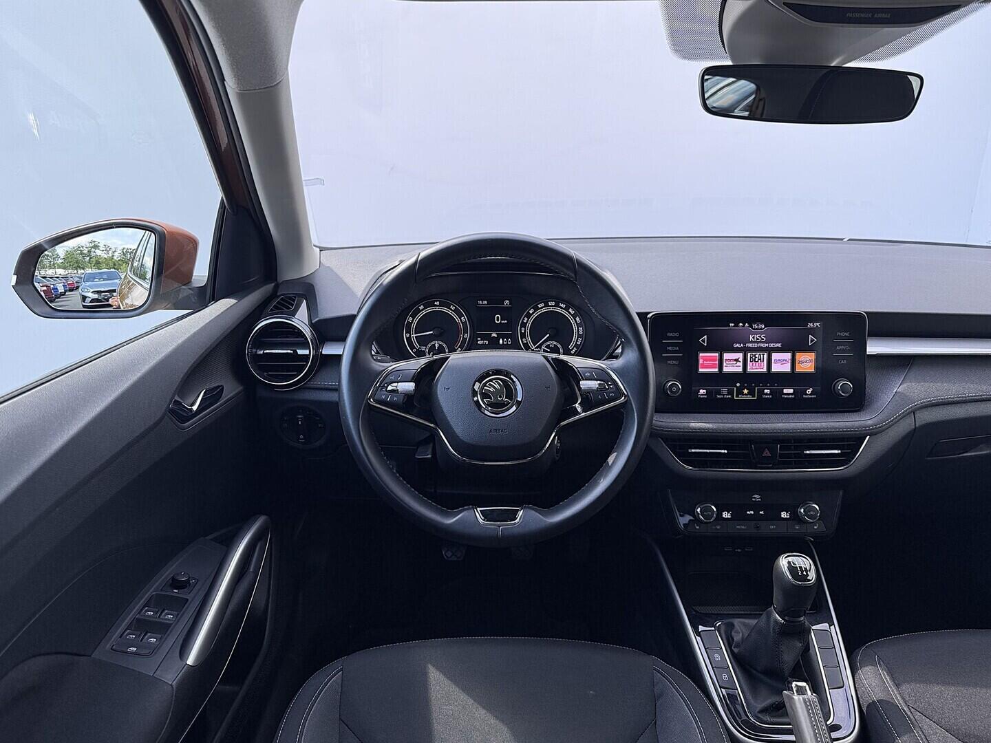 O419V08383_23.webp_FABIA Style Plus 1.0 TSI 81 kW manuál