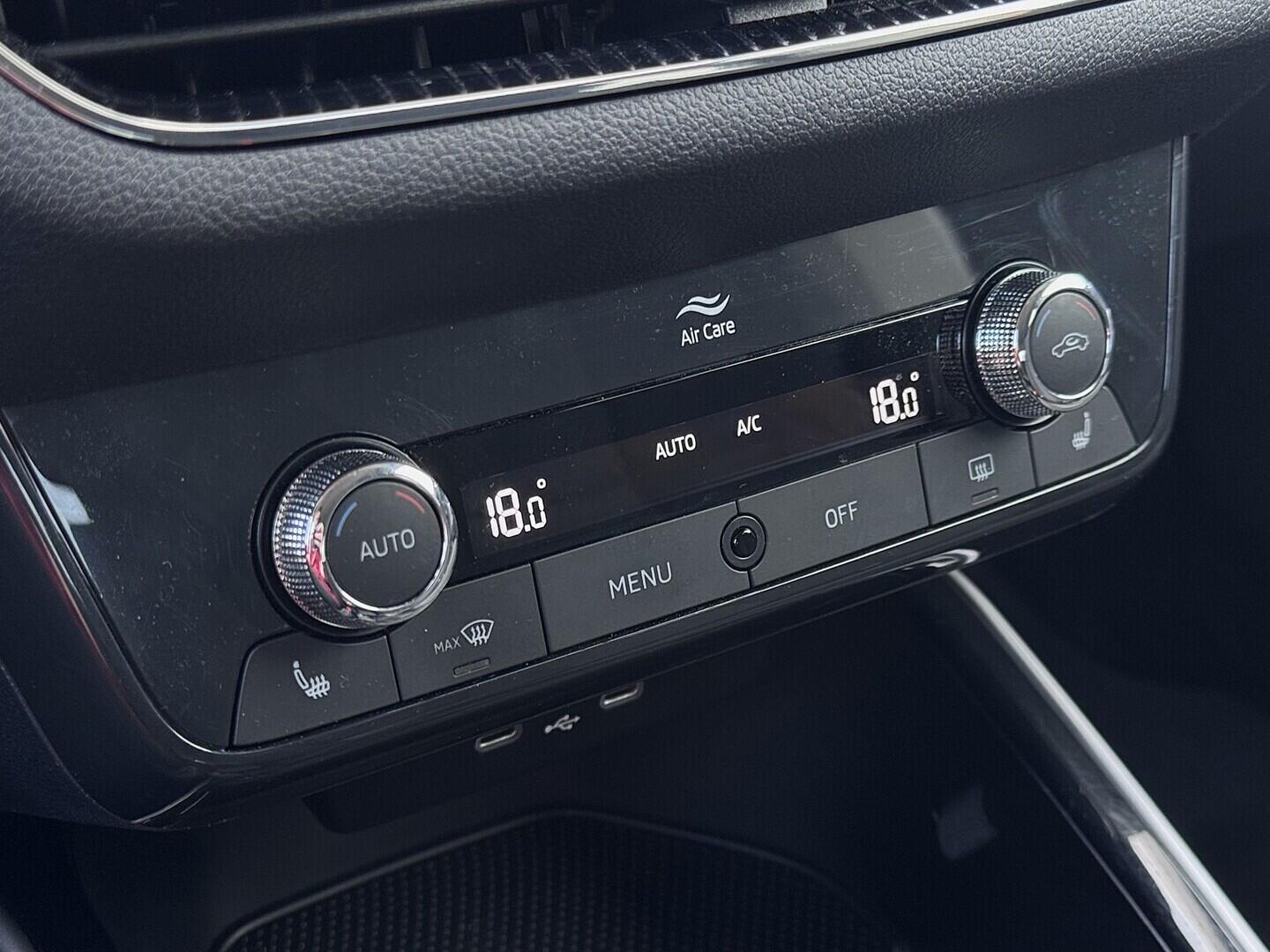 O419V08383_29.webp_FABIA Style Plus 1.0 TSI 81 kW manuál