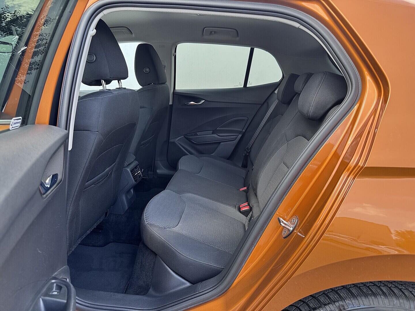 O419V08383_31.webp_FABIA Style Plus 1.0 TSI 81 kW manuál