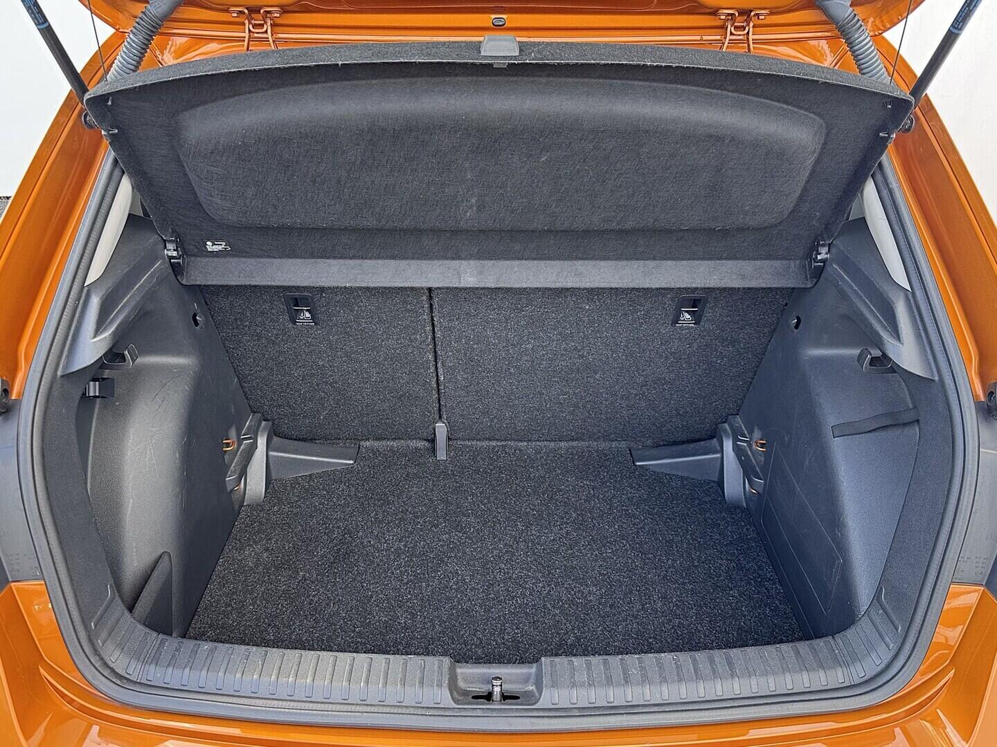 O419V08383_32.webp_FABIA Style Plus 1.0 TSI 81 kW manuál