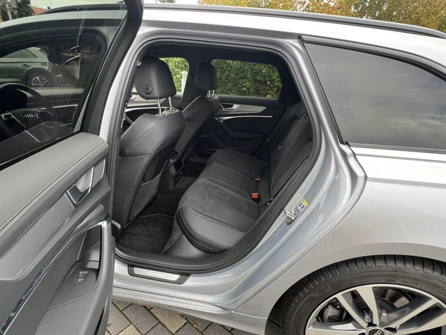 O519V00483_15.webp_A6 AVANT S-Line 3.0 TDI 210 kW automat, DPH