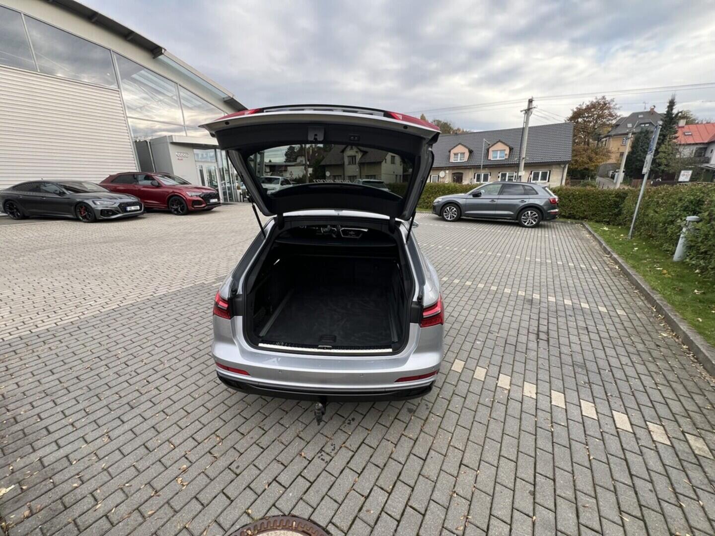 O519V00483_16.webp_A6 AVANT S-Line 3.0 TDI 210 kW automat, DPH