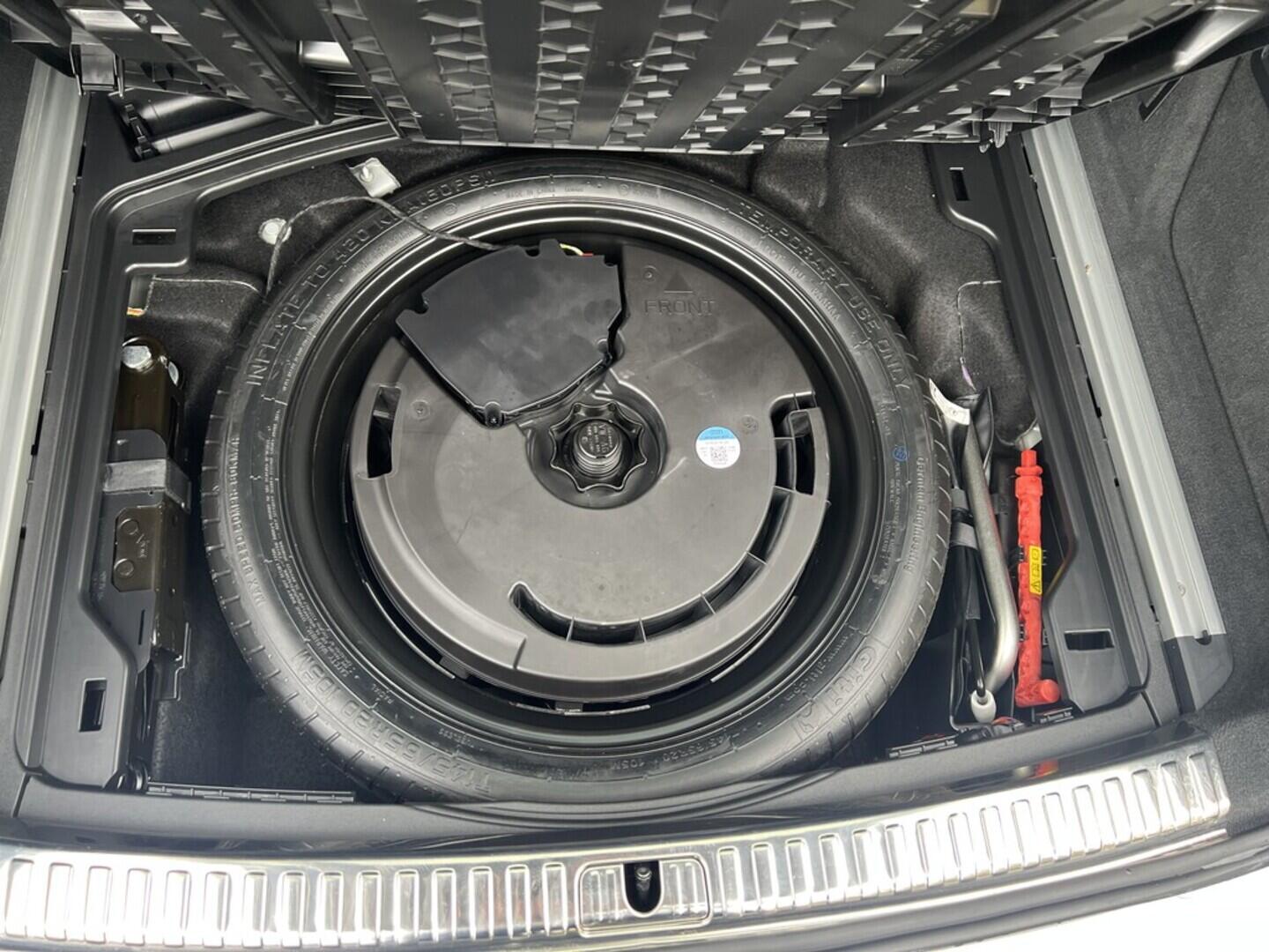 O519V00483_17.webp_A6 AVANT S-Line 3.0 TDI 210 kW automat, DPH