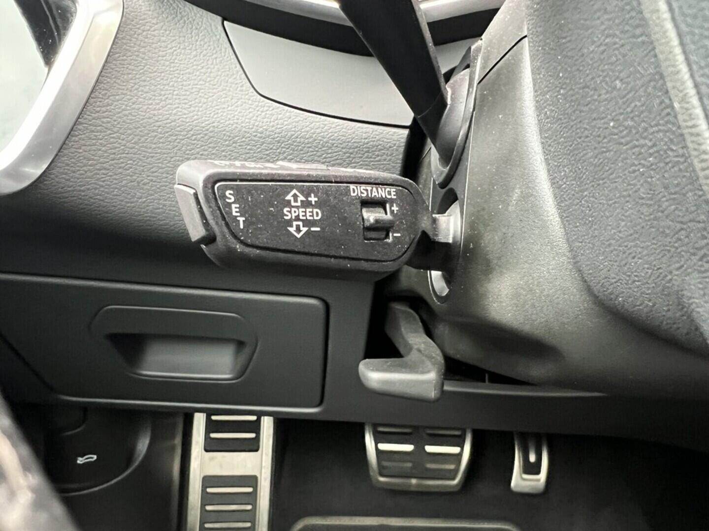 O519V00483_25.webp_A6 AVANT S-Line 3.0 TDI 210 kW automat, DPH