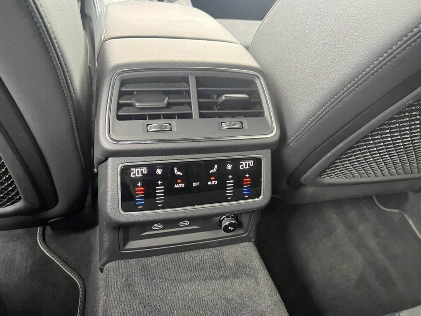 O519V00483_26.webp_A6 AVANT S-Line 3.0 TDI 210 kW automat, DPH