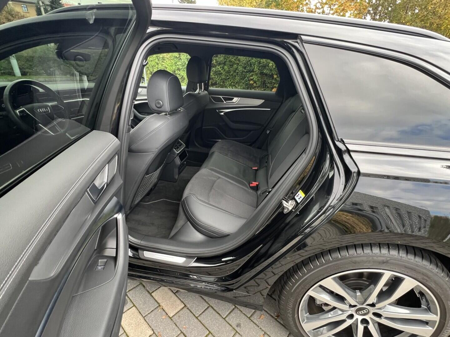 O519V00484_15.webp_A6 AVANT S-Line 3.0 TDI 210 kW automat, DPH