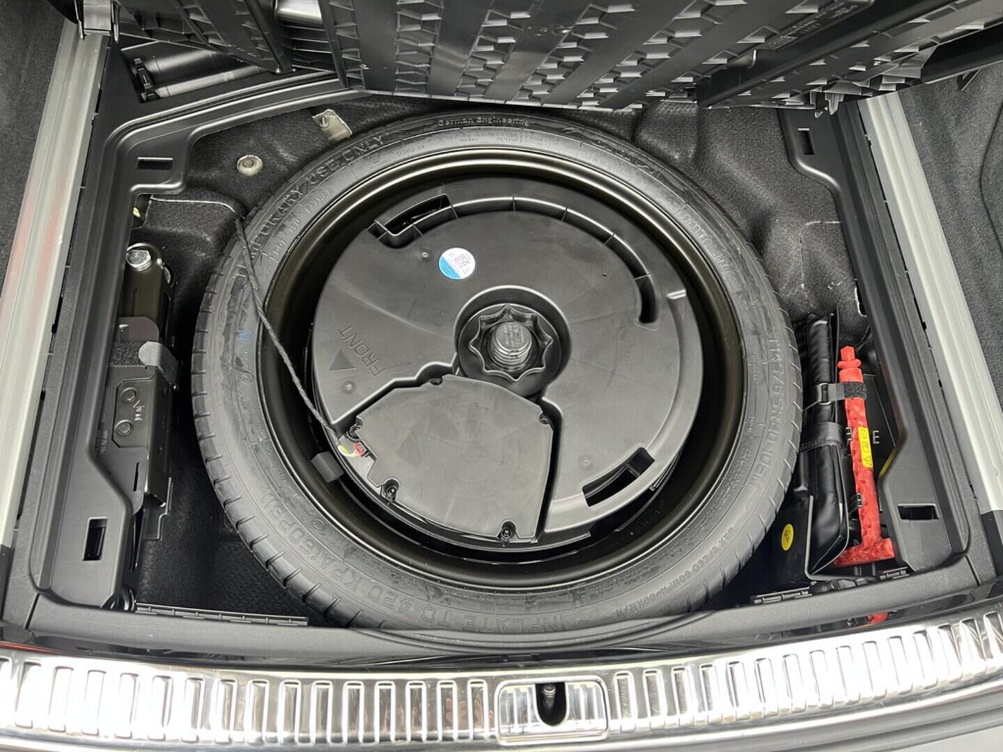 O519V00484_17.webp_A6 AVANT S-Line 3.0 TDI 210 kW automat, DPH