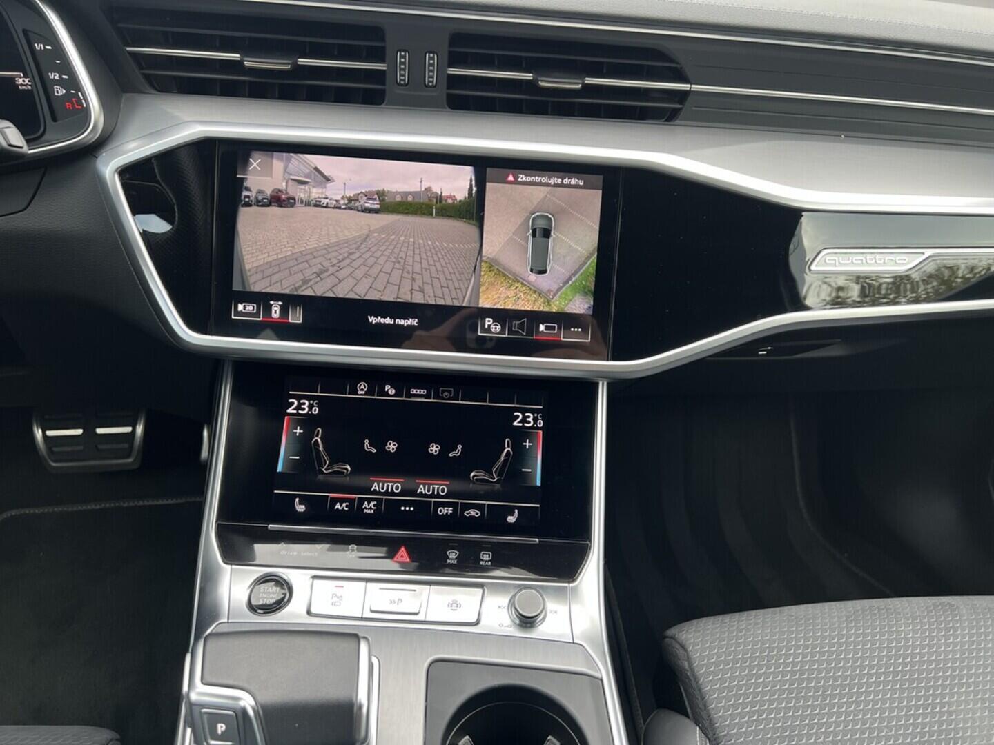 O519V00484_19.webp_A6 AVANT S-Line 3.0 TDI 210 kW automat, DPH