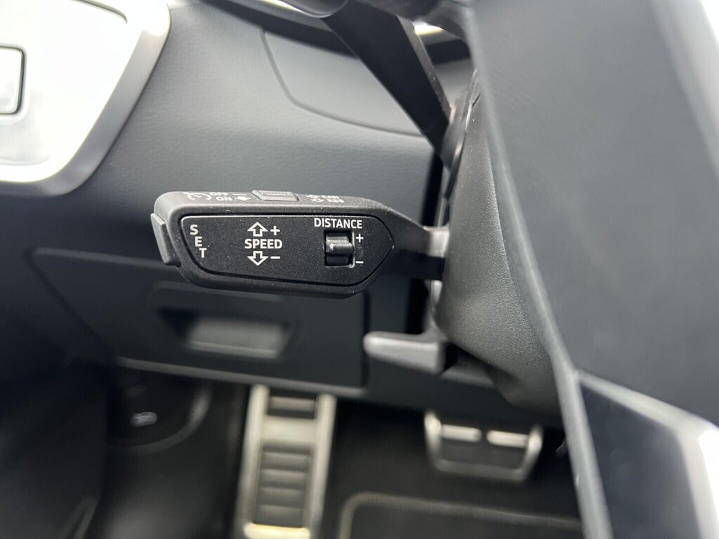 O519V00484_24.webp_A6 AVANT S-Line 3.0 TDI 210 kW automat, DPH